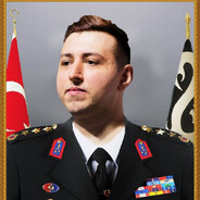 XANTARES