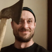 OGLoki