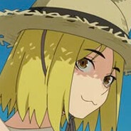 YAKU NEKO avatar