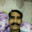 GYPSY_BARON