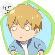 AAA蓝雨铳剑批发黄少天