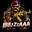 ★ Aim_T-ReX- ★