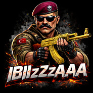★ Aim_T-ReX- ★