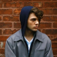 这个杀手不太冷