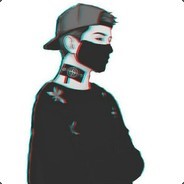 S1LenzoR