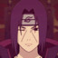 Itachi