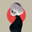 YORHA