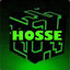 Hosse