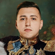 ruddaenami