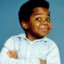 Gary Coleman