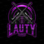 Lauty_460