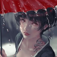 但凡我会玩也遇不到你们这么菜的四黑