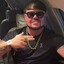 Final DJ Boss