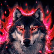 vengeur2000's Avatar