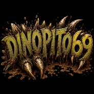 dinopito69