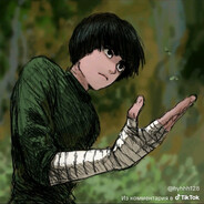 Li - steam id 76561199878489935