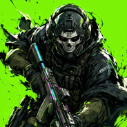 Maverick Steam avatar