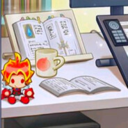 焰圣骑士导-罗兰