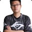 EternalEnvy