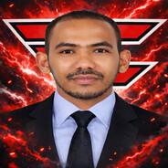 FaZe Mohammed Seltzer