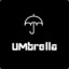 UMbrella