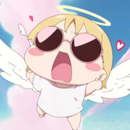 超级无敌暴龙战士