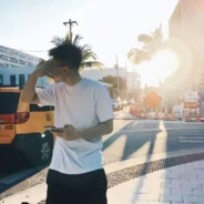 拉灯是我干掉的