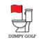 dumpygolf.yt