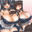 JJ REACTIONx avatar
