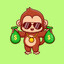 moneykey