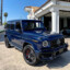 76alanik
