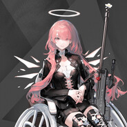 [安全总监]蕾缪安