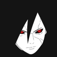 MADARA