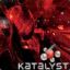 Katalyst