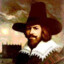 Guy Fawkes