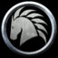 Blackhorse