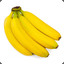 Banana 2