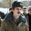 Вова Адидас
