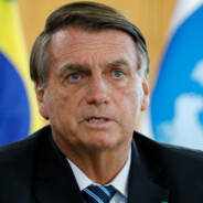 Bolsonaro