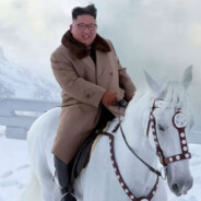 雄关漫道真如铁