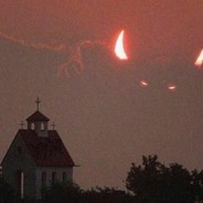 СПЕРМОЧКА