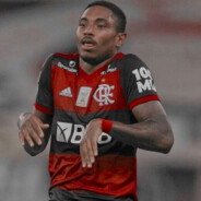 Fã Do vitinho