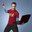 Sheldon Cooper