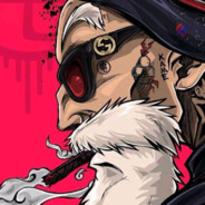 唯有一烟解千愁