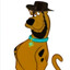 Scooby-Jew