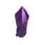 lvl 7 wall