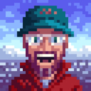 Scotland Tom avatar