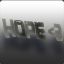 |cG| Hope&lt;3