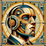 Adhrone - steam id 76561197967638442