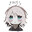 「『A89』」